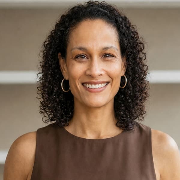 Corinne Shipman, MBA, MSM, Managing Partner & Tax Professional